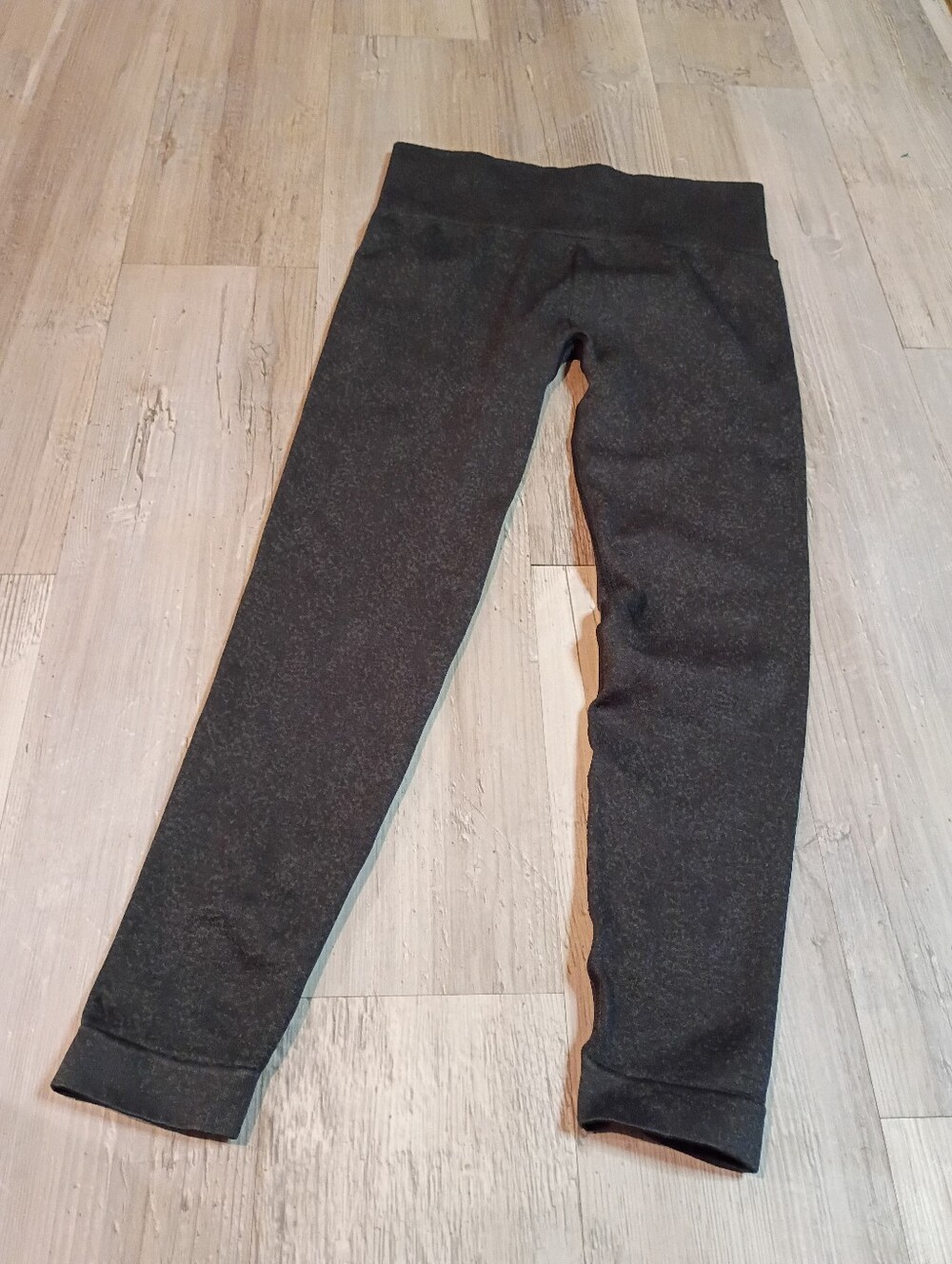 Gymshark - Picture 5 of 5